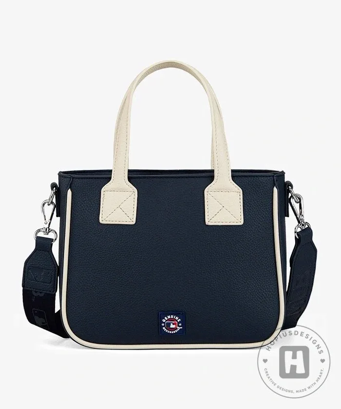Boston Red Sox Baseball Tote Bag with Matching Coin Pouch 33 Boston Red Sox Baseball Tote Bag with Matching Coin Pouch