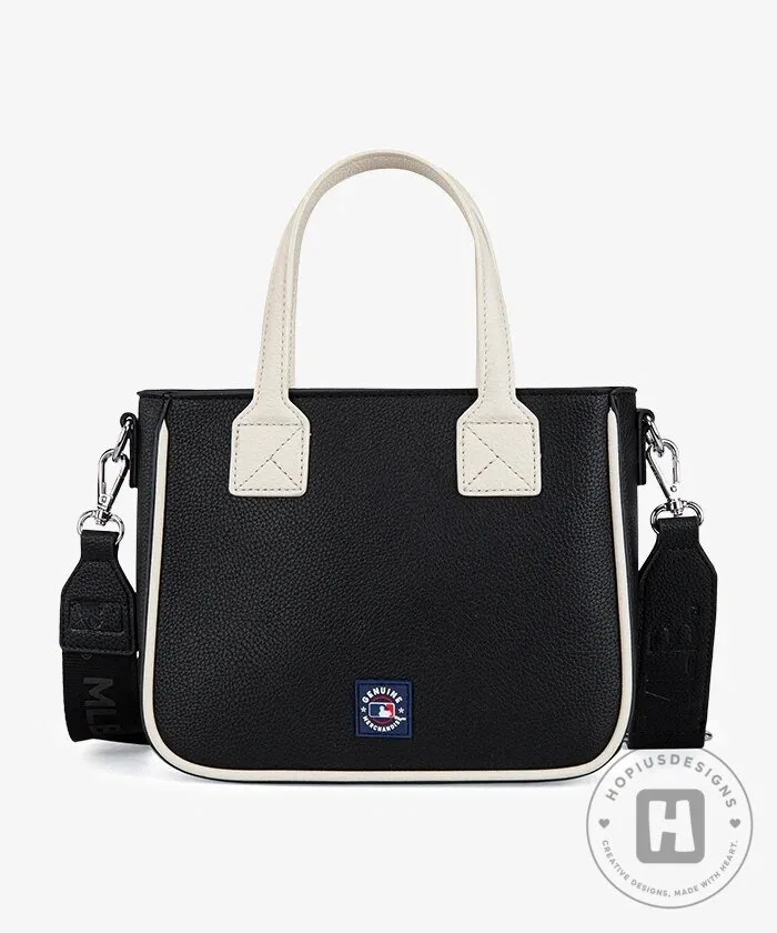 Boston Red Sox Baseball Tote Bag with Matching Coin Pouch 41 Boston Red Sox Baseball Tote Bag with Matching Coin Pouch