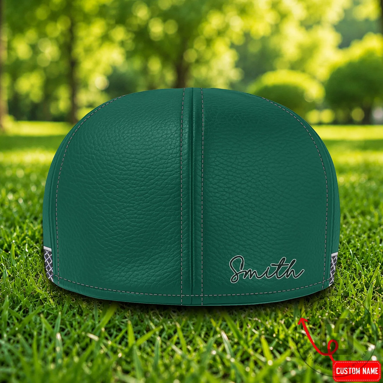Oregon Ducks NCAA Ivy Cap Flat Cap with Distressed Logo Design 11 Oregon Ducks NCAA Ivy Cap Flat Cap with Distressed Logo Design