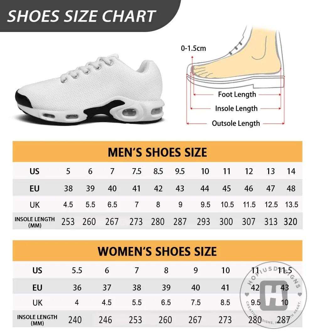 United States Navy Chief Engineer USS Midway Ship Logo Custom Shoes 14 United States Navy Chief Engineer USS Midway Ship Logo Custom Shoes