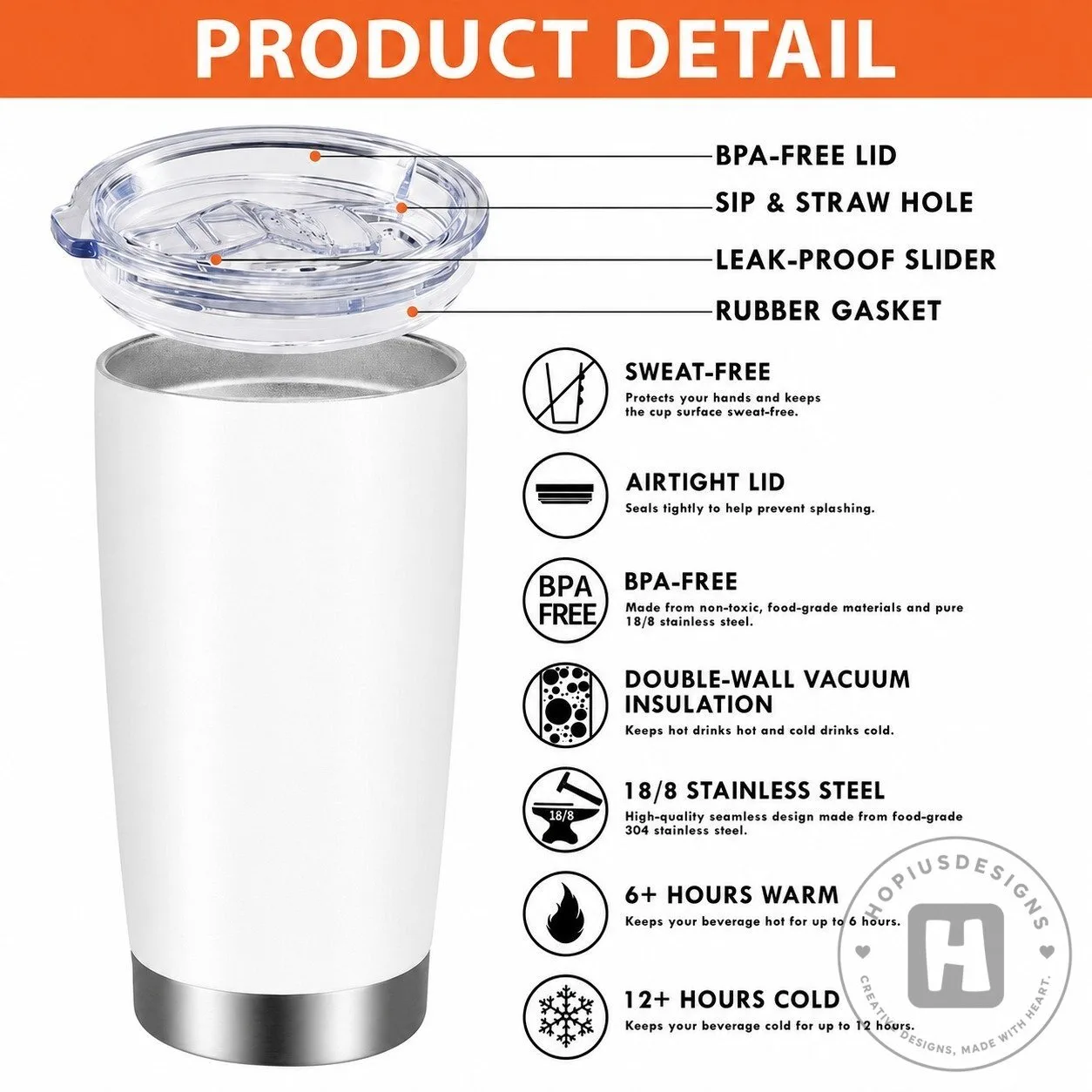 Philadelphia Sports Teams It's In My DNA Personalized Tumbler 26 Philadelphia Sports Teams It