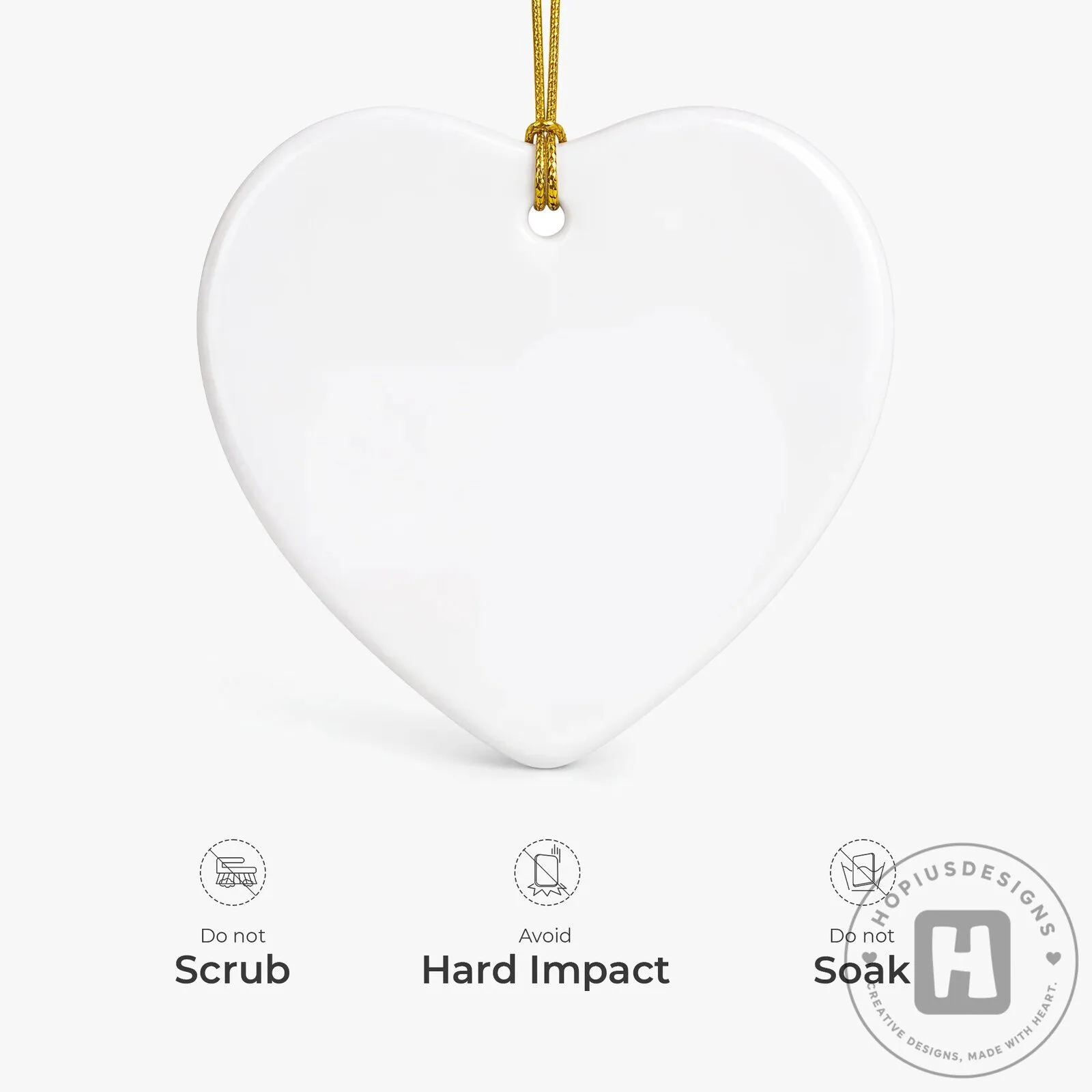 Cousins Will Always Be Connected By Heart Personalized Christmas Ornament 12 Cousins Will Always Be Connected By Heart Personalized Christmas Ornament