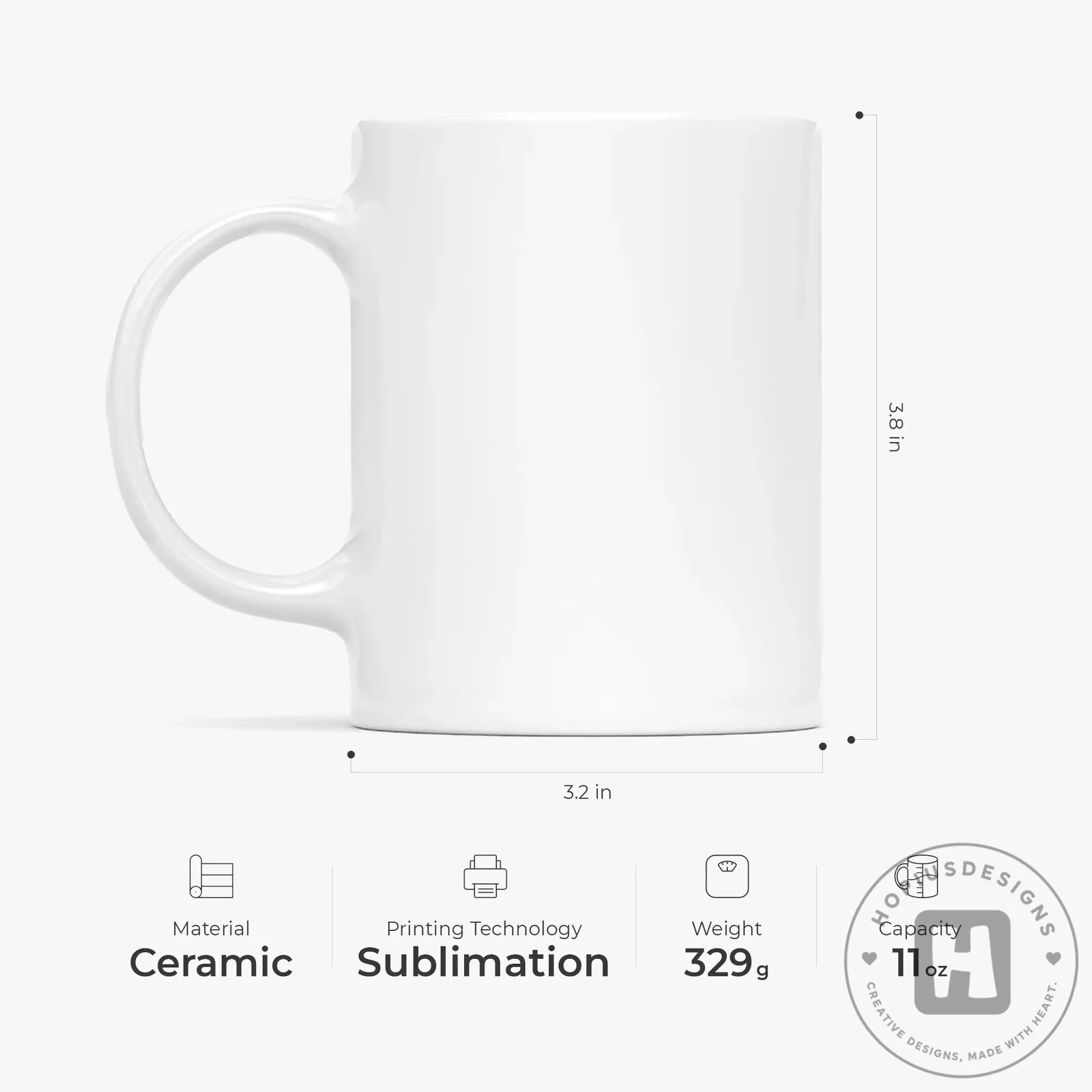 Oldest Middle Youngest Child Sibling Rules Personalized Family Coffee Mug 14 Oldest Middle Youngest Child Sibling Rules Personalized Family Coffee Mug