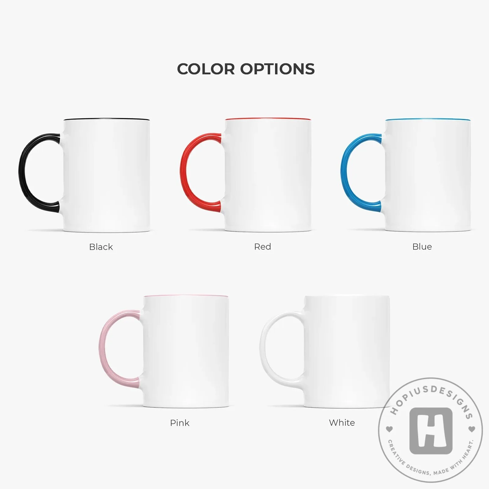 Oldest Middle Youngest Child Sibling Rules Personalized Family Coffee Mug 15 Oldest Middle Youngest Child Sibling Rules Personalized Family Coffee Mug